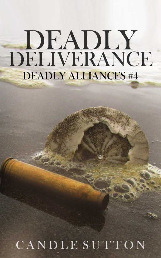 Deadly Deliverance