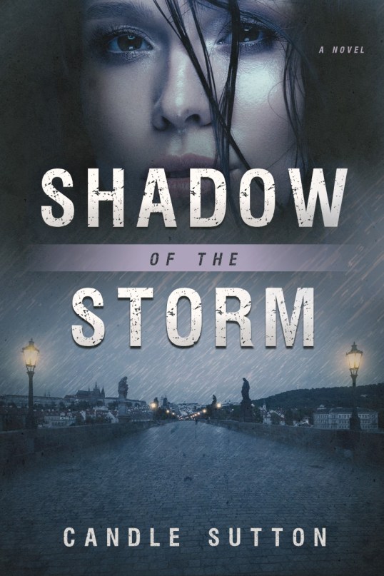 Shadow of the Storm_thumbnail_Ebook